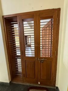 Image of 3000 Sq.ft 3 BHK Builder Floor for rent in Mandi Mohalla, Mysore for Rs. 35000