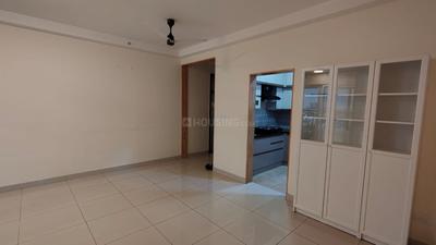 Hall Image of 1463 Sq.ft 2.5 BHK Apartment / Flat for sale in Prestige Lake Ridge, Subramanyapura Bengaluru for Rs. 21000000