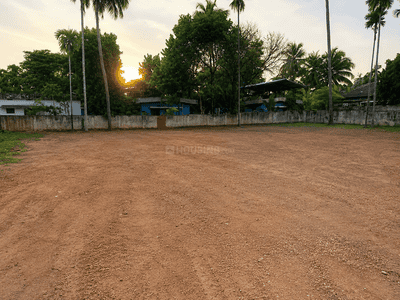 Kalathode Plot View 1