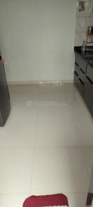 Hall Image of 1160 Sq.ft 2 BHK Apartment / Flat for sale in Sanand Ahmedabad for Rs. 5000000
