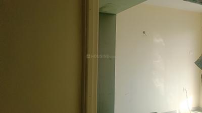 Bedroom Image of 680 Sq.ft 2 BHK Apartment / Flat for sale in Pyramid Midtown, Sector 59 Gurgaon for Rs. 9000000