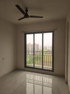 Bedroom Image of 900 Sq.ft 2 BHK Apartment / Flat for sale in Sahjanand Tulsi Homes, Sherpura Bharuch for Rs. 3800000