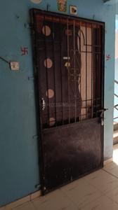 Image of 701 Sq.ft 1 BHK Apartment / Flat for rent in Sky Shahi Prime, Balitha, Vapi for Rs. 5000