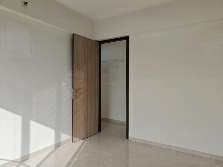 Dosti Eastern Bay Phase 1 Main Image 1