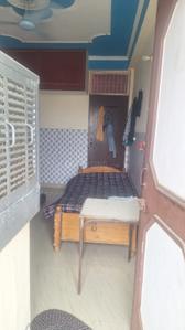 1 RK Flat