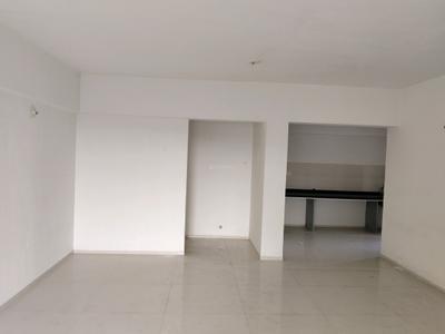 Living Room Image of 3681 Sq.ft 4 BHK Villa for sale in Applewoods Township, Shela Ahmedabad for Rs. 36000000