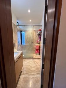 Bedroom Image of 5085 Sq.ft 5 BHK Independent House for sale in Gurukul Ahmedabad for Rs. 72500000