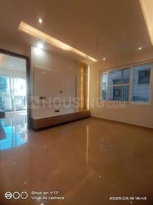 Hall Image of 1050 Sq.ft 2 BHK Apartment / Flat for sale in Sector 49 Noida for Rs. 3500000