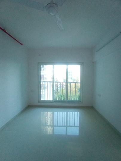 Romell Serene Main Image 1