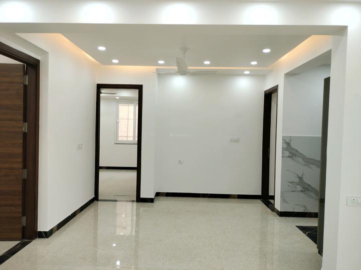Sector 4 Dwarka Main Image 1