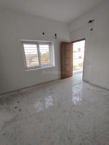 Hall Image of 1899 Sq.ft 3 BHK Apartment / Flat for sale in VSR Chaitra Heights, Moula Ali Secunderabad for Rs. 10450000