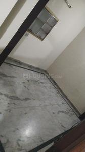 Bedroom Image of 1205 Sq.ft 2 BHK Independent House for rent in Vasundhara Ghaziabad for Rs. 23000