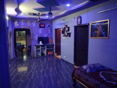 Hall Image of 1400 Sq.ft 2 BHK Independent House for sale in Katheru Rajahmundry for Rs. 6250000