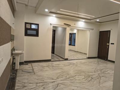 Hall Image of 4200 Sq.ft 4 BHK Independent House for sale in Indira Nagar Lucknow for Rs. 25000000