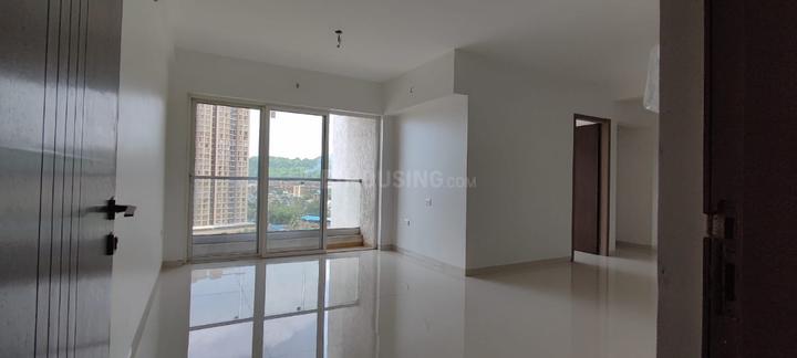 Akshar Green World Main Image 1