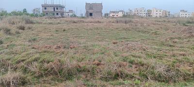 Sundarpada Plot View 2