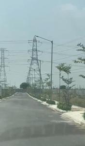 Image of 169 Sq.ft Residential Plot / Land for sale in Golden Gate Residency, Farukh Nagar, Gurgaon for Rs. 11492000