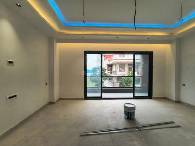 Image of 2208 Sq.ft 4.5 BHK Builder Floor for sale in Vatika Independent Floors, Sector 83, Gurgaon for Rs. 31000000