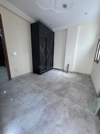 Sector 23 Dwarka Bedroom 1