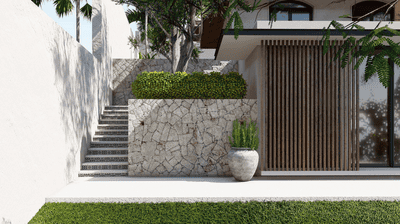Image of 5000 Sq.ft 4 BHK Villa for sale in Ucassaim, Goa for Rs. 120000000
