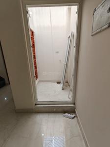 Kitchen Image of 1900 Sq.ft 4 BHK Independent House for sale in Thiruverkkadu Chennai for Rs. 16000000