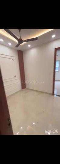 Chand Nagar, Vishnu Garden Main Image 1