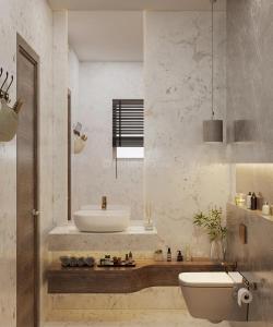 Image of 800 Sq.ft 2 BHK Apartment / Flat for sale in Santacruz West, Mumbai for Rs. 45500000