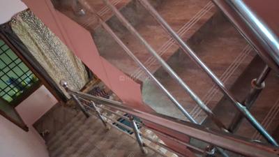 Staircase Image of 922 Sq.ft 2 BHK Independent House for sale in Ambattur Chennai for Rs. 5700002