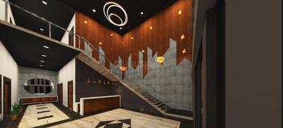 Image of 1016 Sq.ft Residential Plot / Land for sale in Vinayak City, Bhatagaon, Raipur for Rs. 5283200