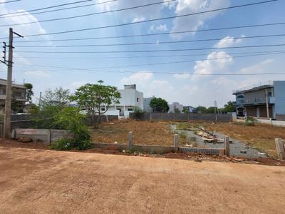 Image of 6000 Sq.ft Residential Plot / Land for sale in Vip Road, Raipur for Rs. 16500000