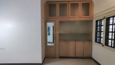 Bedroom Image of 2440 Sq.ft 5 BHK Independent House for rent in RT Nagar Bengaluru for Rs. 160000