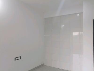 Bedroom Image of 950 Sq.ft 2 BHK Apartment / Flat for sale in RNA NG Grand Empire Phase I, Bhayandar East Mira Bhayandar for Rs. 9800000