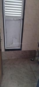 Moraj Pride Bathroom 3