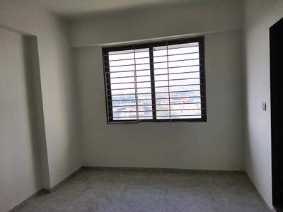 Bedroom Image of 1820 Sq.ft 3 BHK Apartment / Flat for sale in Goyal Orchid Park, Ramdev Nagar Ahmedabad for Rs. 16800000