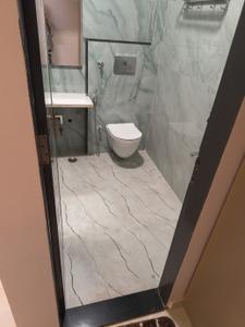 Image of 3500 Sq.ft 5 BHK Villa for sale in Sitapura, Jaipur for Rs. 19000000