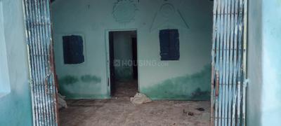 Living Room Image of 1080 Sq.ft 2 BHK Independent House for sale in Ashoknagar Karimnagar for Rs. 4500000