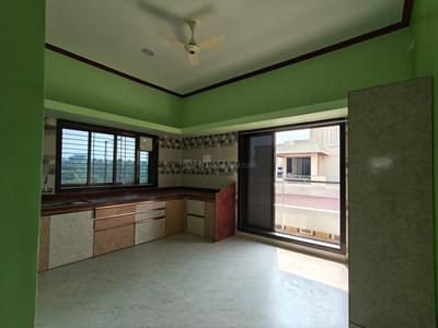 Acons Tranquil Kitchen 3