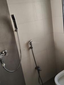 Bathroom Image of 1089 Sq.ft 2.5 BHK Apartment / Flat for sale in CIDCO Seawoods Estate, Seawoods Navi Mumbai for Rs. 40000000