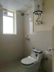 Bedroom One Image of 865 Sq.ft 2 BHK Apartment / Flat for sale in Pareena Mi Casa, Sector 68 Gurgaon for Rs. 11000000