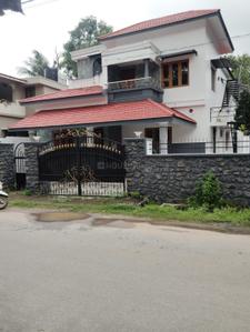 Image of 4500 Sq.ft 5 BHK Villa for sale in Valiyapadam, Palakkad for Rs. 14000000