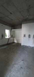 Hall Image of 1225 Sq.ft 2 BHK Apartment / Flat for sale in Velachery Chennai for Rs. 12800000