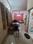 Chingrighata Bedroom 2