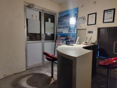 Bedroom Image of 2500 Sq.ft 5 BHK Independent House for sale in Alambagh Lucknow for Rs. 12000000