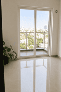 Image of 1813 Sq.ft 3 BHK Apartment / Flat for sale in Unishire Belvedere Premia by Unishire, Sampigehalli, Bengaluru for Rs. 25000000