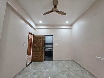 Hall Image of 1317 Sq.ft 3 BHK Apartment / Flat for sale in Daldal Seoni Raipur for Rs. 4609000