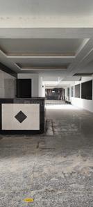 Image of 1800 Sq.ft 3 BHK Apartment / Flat for sale in Vrindavan Yojana, Lucknow for Rs. 10700000