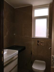 Image of 1595 Sq.ft 3 BHK Apartment / Flat for sale in Smartworld Orchard by Smartworld Developers, Sector 61, Gurgaon for Rs. 23900000