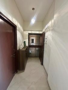 Hall Image of 3300 Sq.ft 4 BHK Apartment / Flat for sale in Kharar Mohali for Rs. 8500000