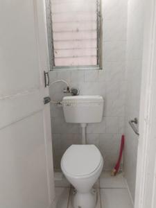Image of 650 Sq.ft 1 BHK Apartment / Flat for rent in Koregaon Park, Pune for Rs. 32000