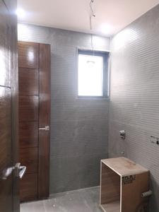 Common Bathroom Image of 1521 Sq.ft 3 BHK Builder Floor for sale in BPTP District 2, Sector 86 Faridabad for Rs. 17000000